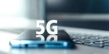 Econet, Ericsson and ZTE to Launch 5G Network in Zimbabwe