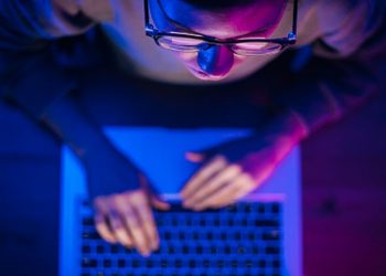 Crypto Finance Firm Offers $2m Bug Bounty to Hackers