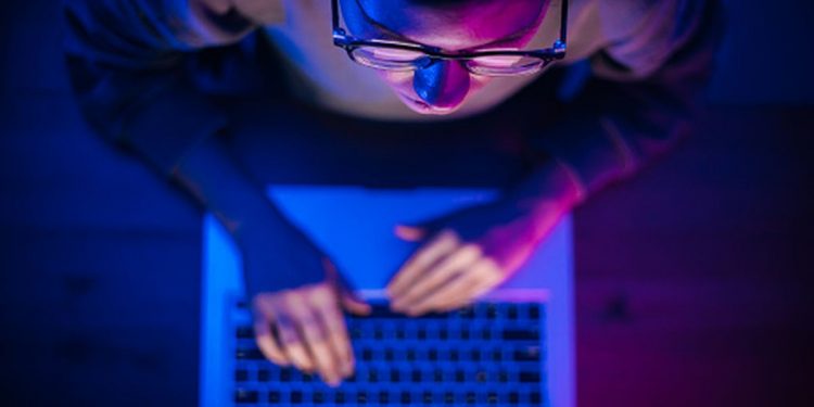 Crypto Finance Firm Offers $2m Bug Bounty to Hackers