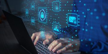 Protecting Supply Chains from Highly Contagious Attacks
