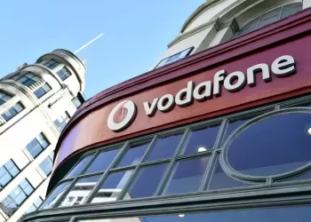 Vodafone Portugal hit by hackers, says no client data breach