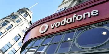 Vodafone Portugal hit by hackers, says no client data breach