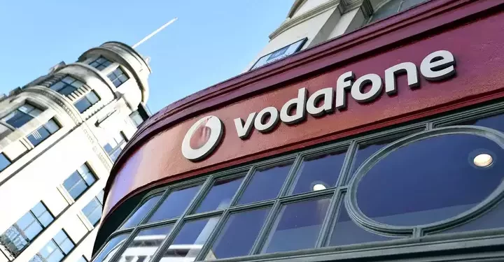 Vodafone Portugal hit by hackers, says no client data breach