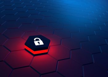 Washington Warns of POLARIS Breach