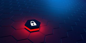 Washington Warns of POLARIS Breach