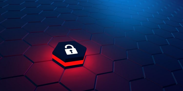 Washington Warns of POLARIS Breach