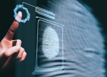 British Council Students’ Data Exposed in Major Breach