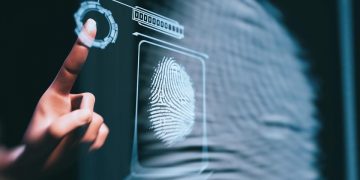 British Council Students’ Data Exposed in Major Breach