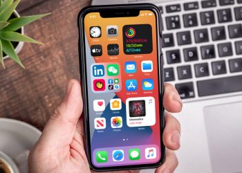 Apple’s latest iOS and macOS updates fix a major web security flaw