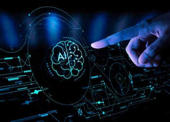 How AI is shaping the cybersecurity arms race
