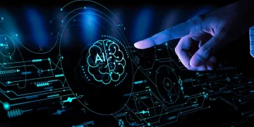 How AI is shaping the cybersecurity arms race