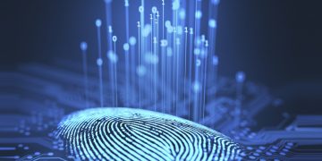 The Cybersecurity Issues We Can’t Ignore in 2022