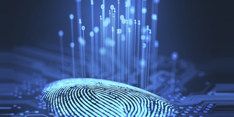 The Cybersecurity Issues We Can’t Ignore in 2022