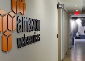 Amazon Connect Now Available in Africa AWS Region