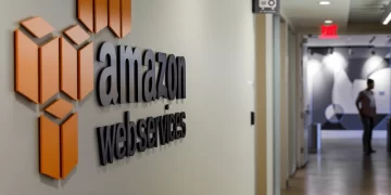 Amazon Connect Now Available in Africa AWS Region