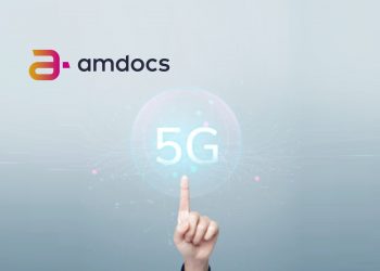 Amdocs to Expand its 5G Value Plans