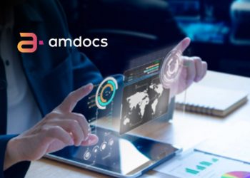 Amdocs Introduce a New Framework for Successful eSIM Deployments