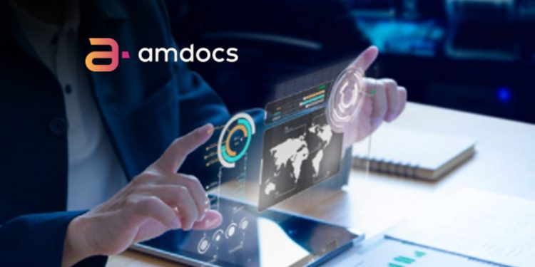 Amdocs Introduce a New Framework for Successful eSIM Deployments