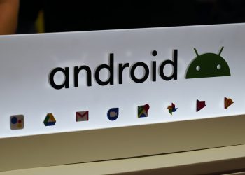 Google fixes remote escalation of privileges bug on Android