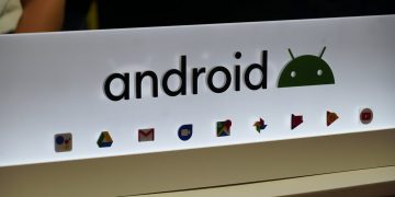 Google fixes remote escalation of privileges bug on Android