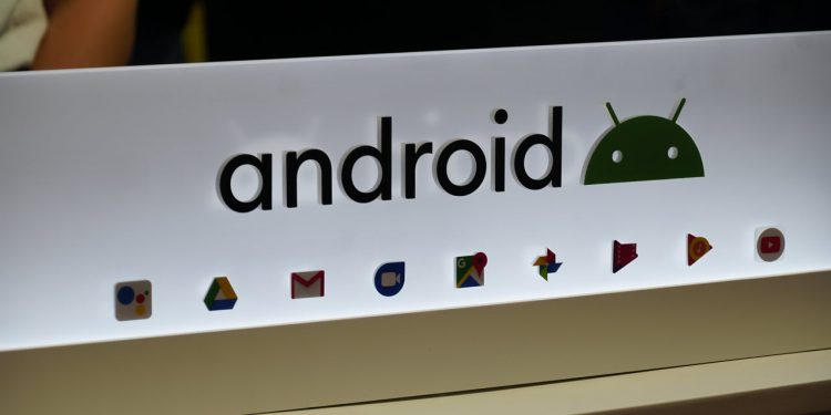 Google fixes remote escalation of privileges bug on Android