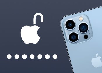 New iOS 15.4 Security Features – What You Need To Know