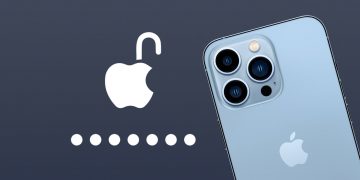New iOS 15.4 Security Features – What You Need To Know