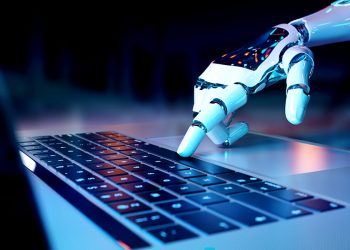 Accelerate your machine learning models with AutoML