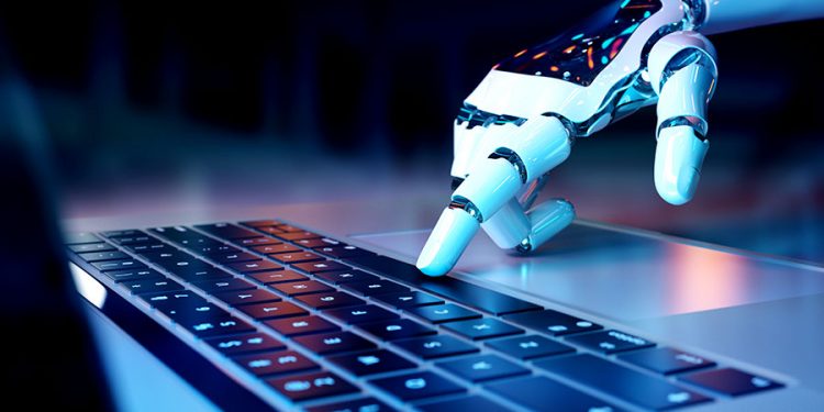 Accelerate your machine learning models with AutoML