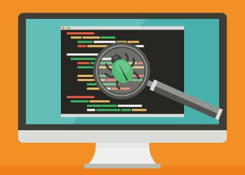 CVSS 9.9-Rated Samba Bug Requires Immediate Patching