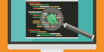 CVSS 9.9-Rated Samba Bug Requires Immediate Patching