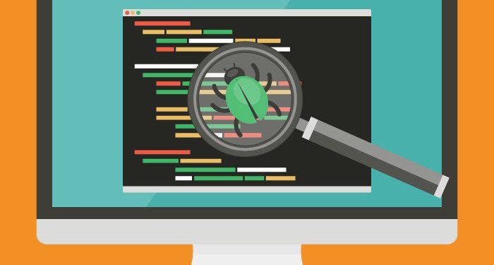 CVSS 9.9-Rated Samba Bug Requires Immediate Patching