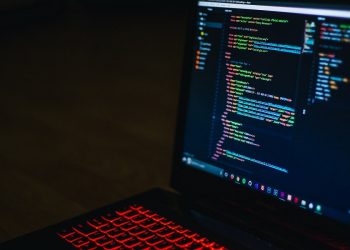 3 Easy Tricks to Create New Columns in Python Pandas