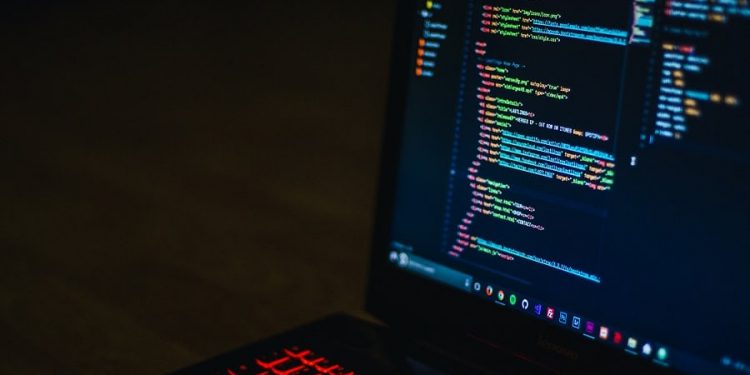 3 Easy Tricks to Create New Columns in Python Pandas