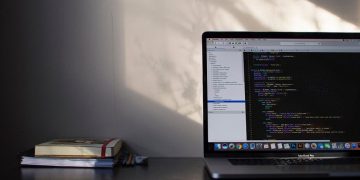 Get to know all about the R Language