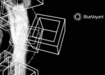 BlueVoyant nabs $250M to help enterprises nab hackers and stop security breaches