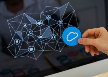 Barracuda Expands its Cloud-to-Cloud Backup Solution to the Middle East