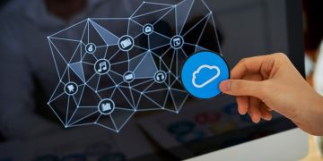 Barracuda Expands its Cloud-to-Cloud Backup Solution to the Middle East