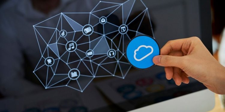 Barracuda Expands its Cloud-to-Cloud Backup Solution to the Middle East