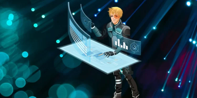 Microsoft SQL servers hit by Cobalt Strike attacks