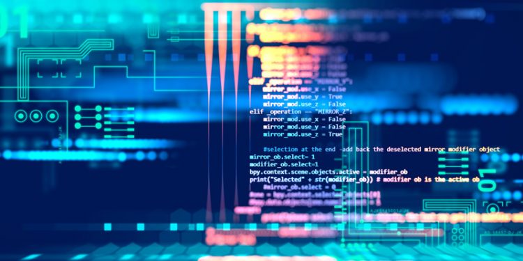 Neptune.ai — A Metadata Store for MLOps