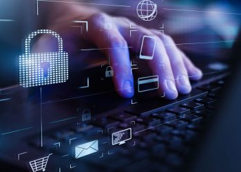 Infosec Announces New Cybersecurity Scholarships