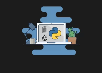 Building Explainer Dashboards in Python