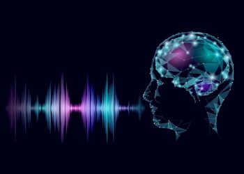 How to create your AI Virtual Assistant using Python