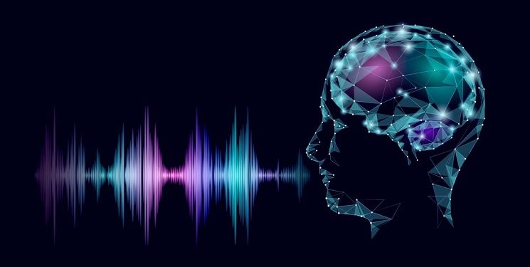 How to create your AI Virtual Assistant using Python