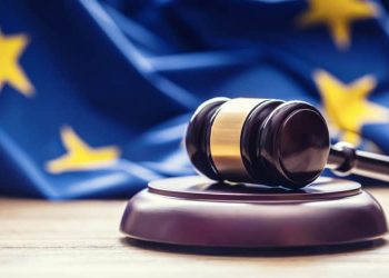 Online Ad Association Fined for Privacy Violation