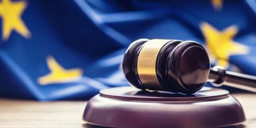 Online Ad Association Fined for Privacy Violation