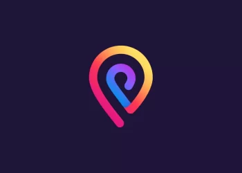 Mozilla rolls out new privacy features to its mobile and desktop VPN