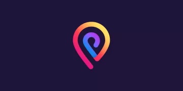 Mozilla rolls out new privacy features to its mobile and desktop VPN