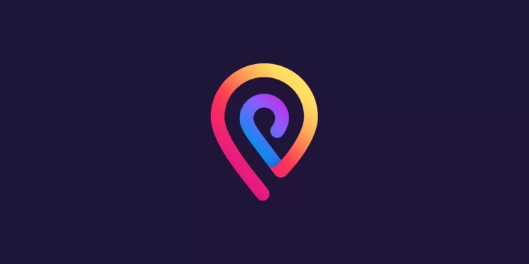 Mozilla rolls out new privacy features to its mobile and desktop VPN